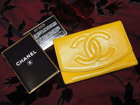 chanel wallet zipper|chanel wallet vintage.